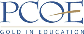 PCOE Eliminating Barriers to Education